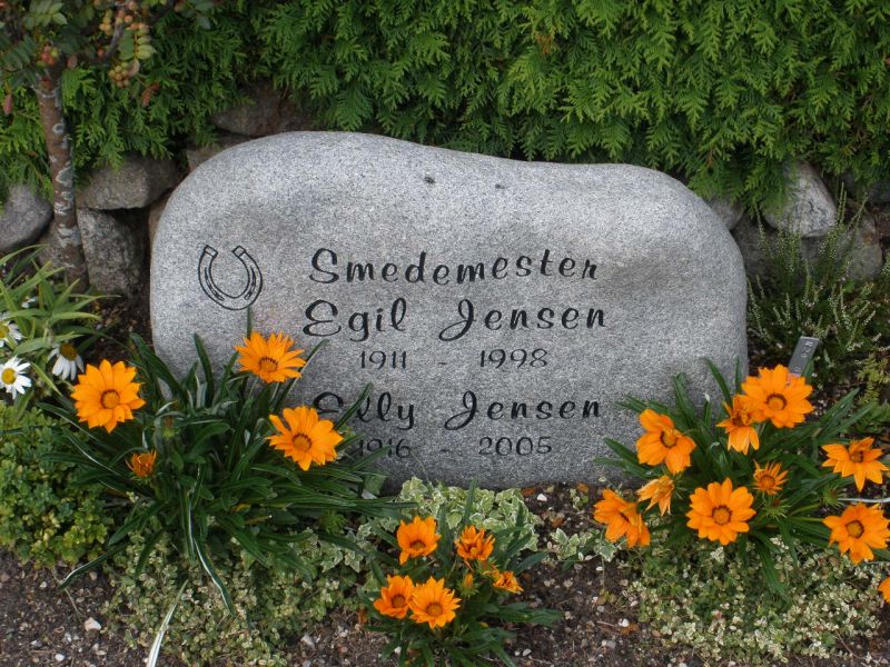Egil Jensen.JPG